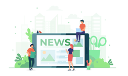 合作金庫金融控股股份有限公司暨各子公司客戶資料保密措施