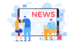 本公司擬處分集誠資本台灣(股)有限公司之持股(已處分)