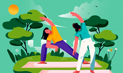 本公司擬處分Okada Capital Ltd.之持股(已處分)