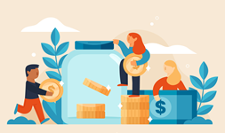 British Office Taipei - Invitation to Luncheon on Monday 11 March 2024 (英國在台辦事處 - 2024/03/11 周一午餐邀約)