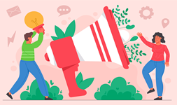 本公司擬處分聚合創業投資管理顧問(股)有限公司之持股(已處分)