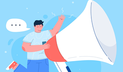 本公司擬處分Winking Entertainment Ltd之持股(已處分)