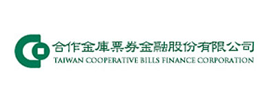 合作金庫票券金融股份有限公司