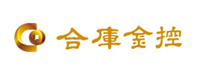 合庫金控