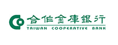 合作金庫商業銀行