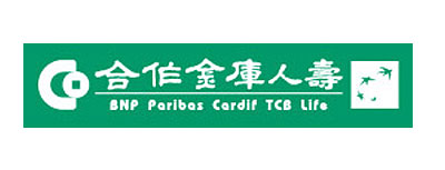 合作金庫人壽保險股份有限公司